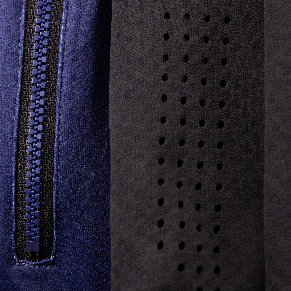 Jersey MTB Endurance 3.0 Long Sleeve - Galaxy Blue