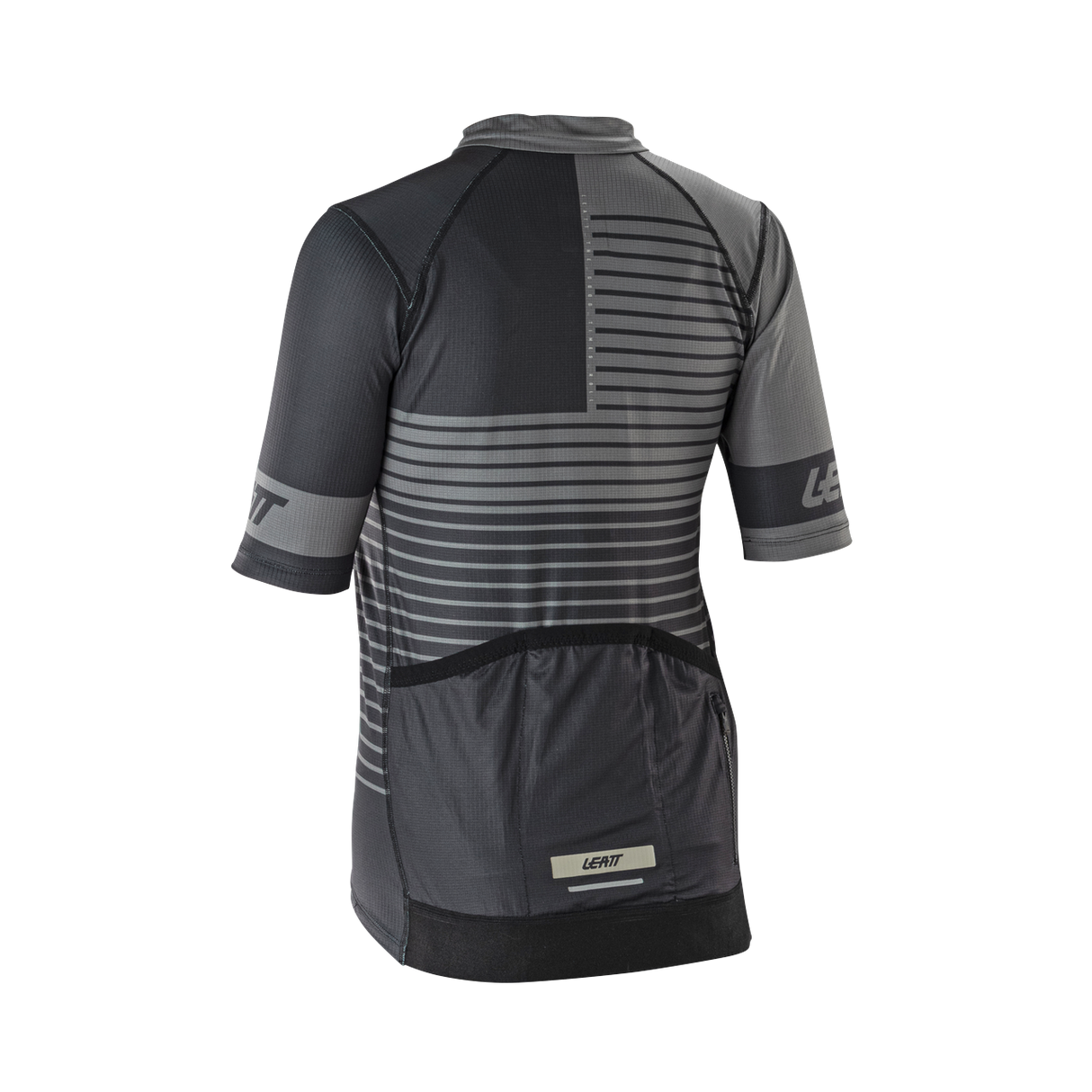 Jersey MTB Endurance 3.0 Women - Black
