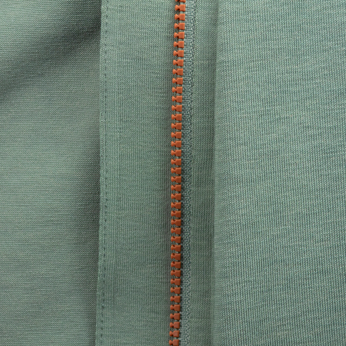 Jersey MTB Endurance 4.0 Long Sleeve - Mist Green