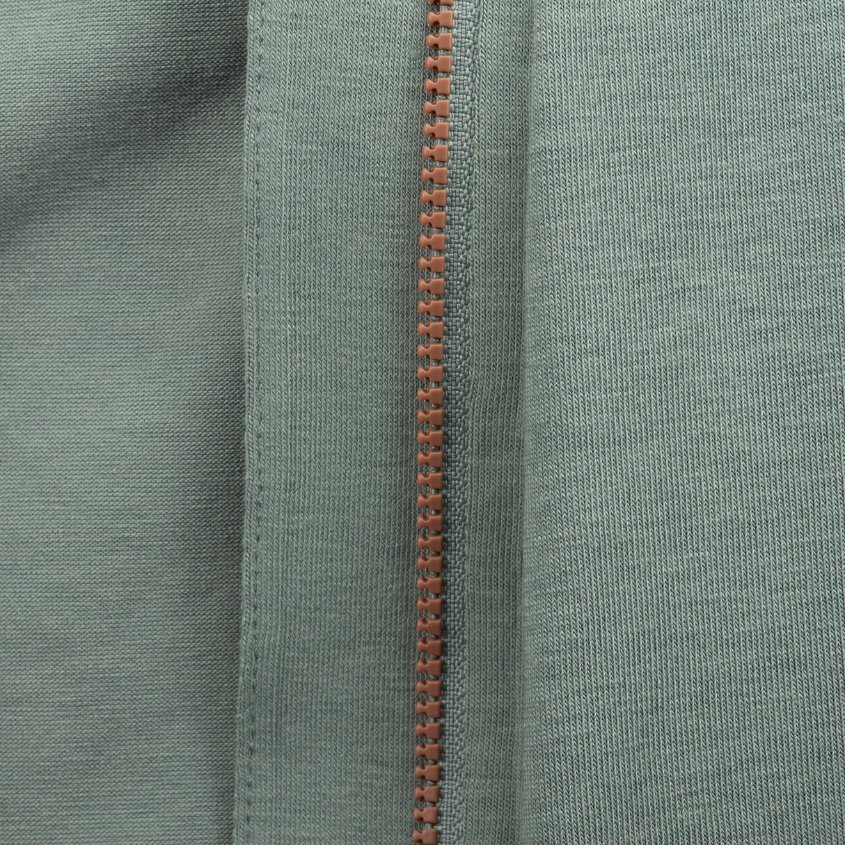 Jersey MTB Endurance 4.0 Long Sleeve Women - Mist Green