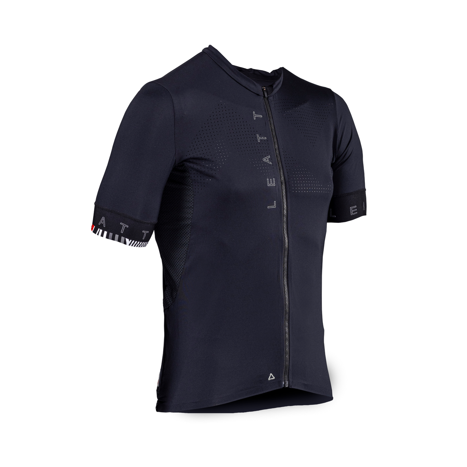 Jersey MTB Endurance 5.0 - Black