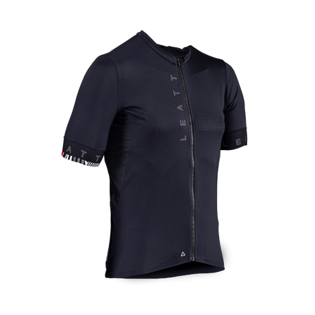 Jersey MTB Endurance 5.0 - Black