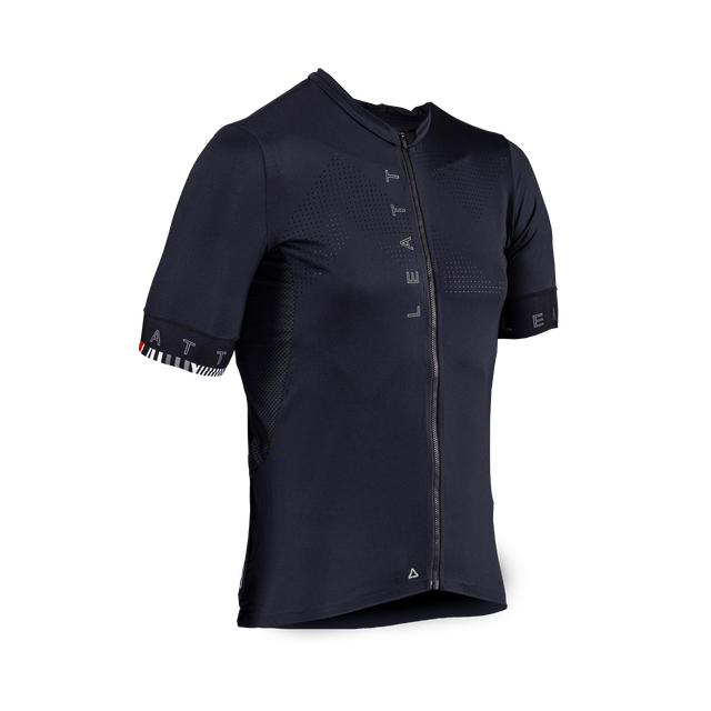 Jersey MTB Endurance 5.0 - Black