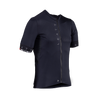 Jersey MTB Endurance 5.0 - Black