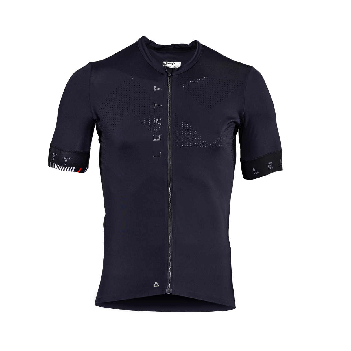 Jersey MTB Endurance 5.0 - Black