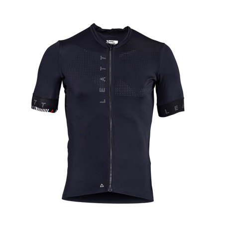 Jersey MTB Endurance 5.0 - Black