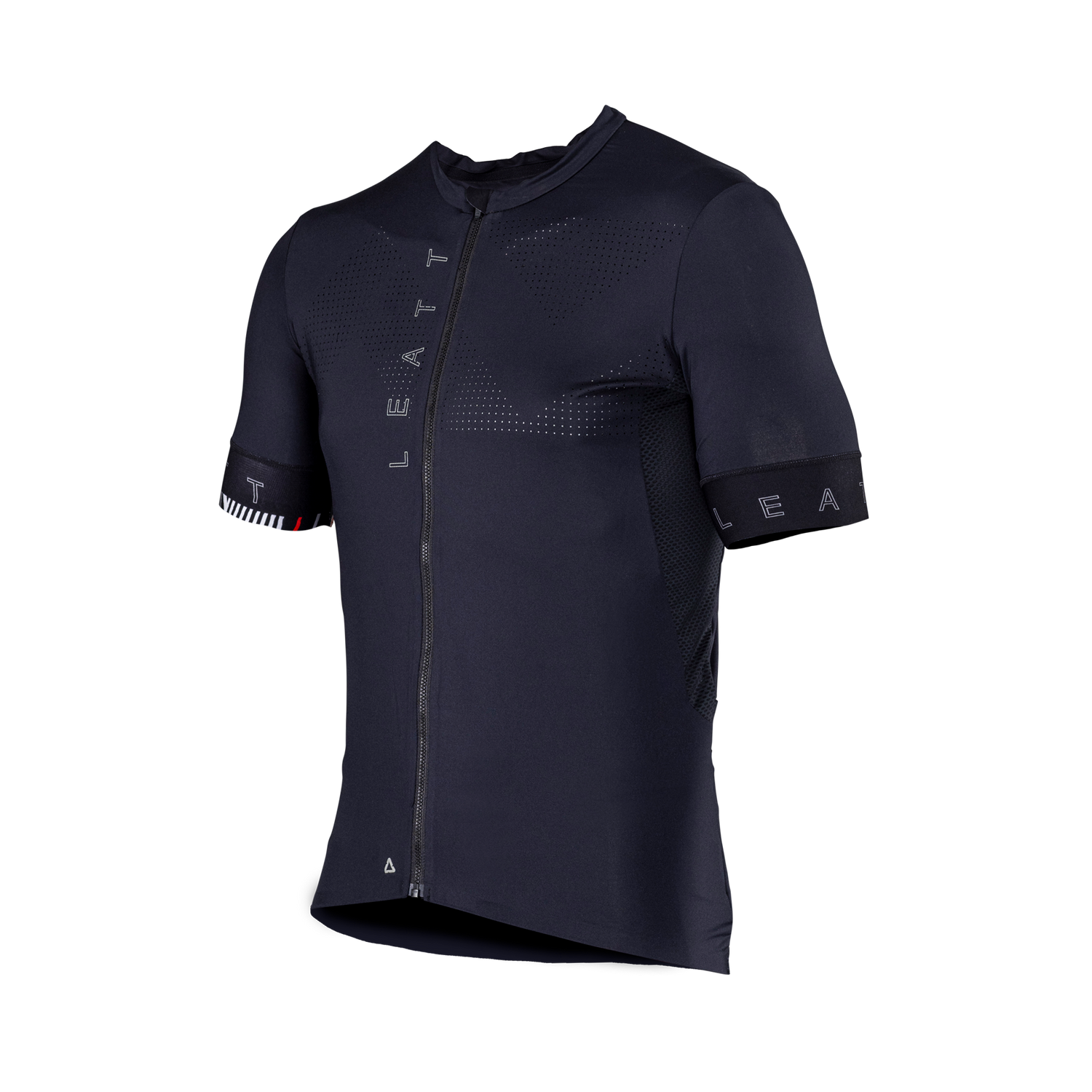 Jersey MTB Endurance 5.0 - Black