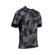 Jersey MTB Endurance 5.0 - Camo