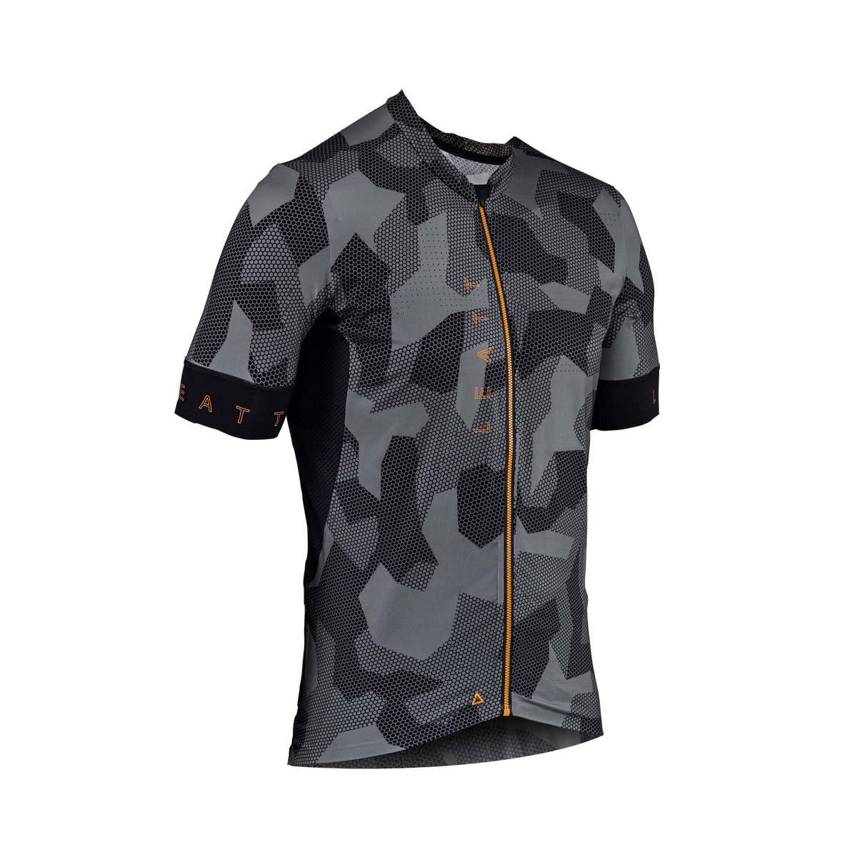 Jersey MTB Endurance 5.0 - Camo