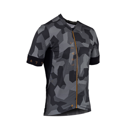Jersey MTB Endurance 5.0 - Camo