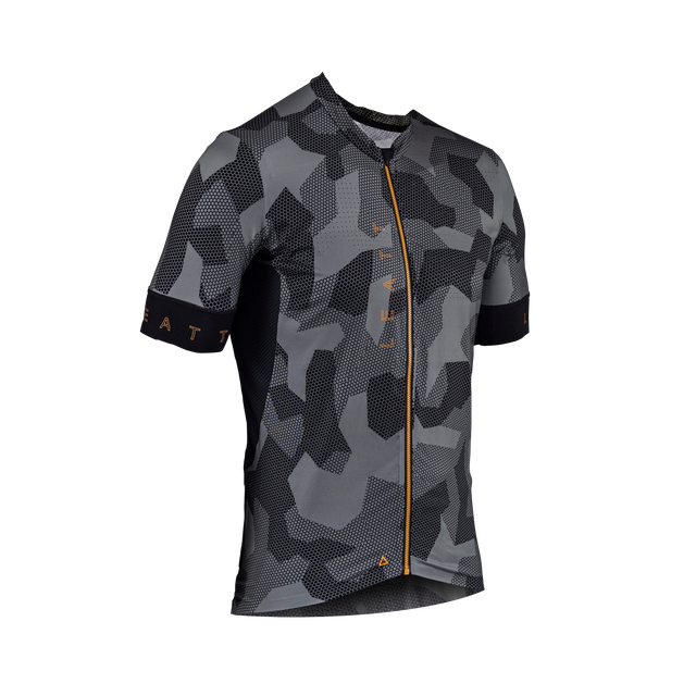 Jersey MTB Endurance 5.0 - Camo