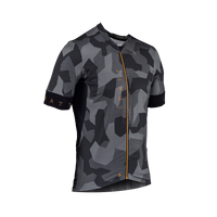 Jersey MTB Endurance 5.0 - Camo