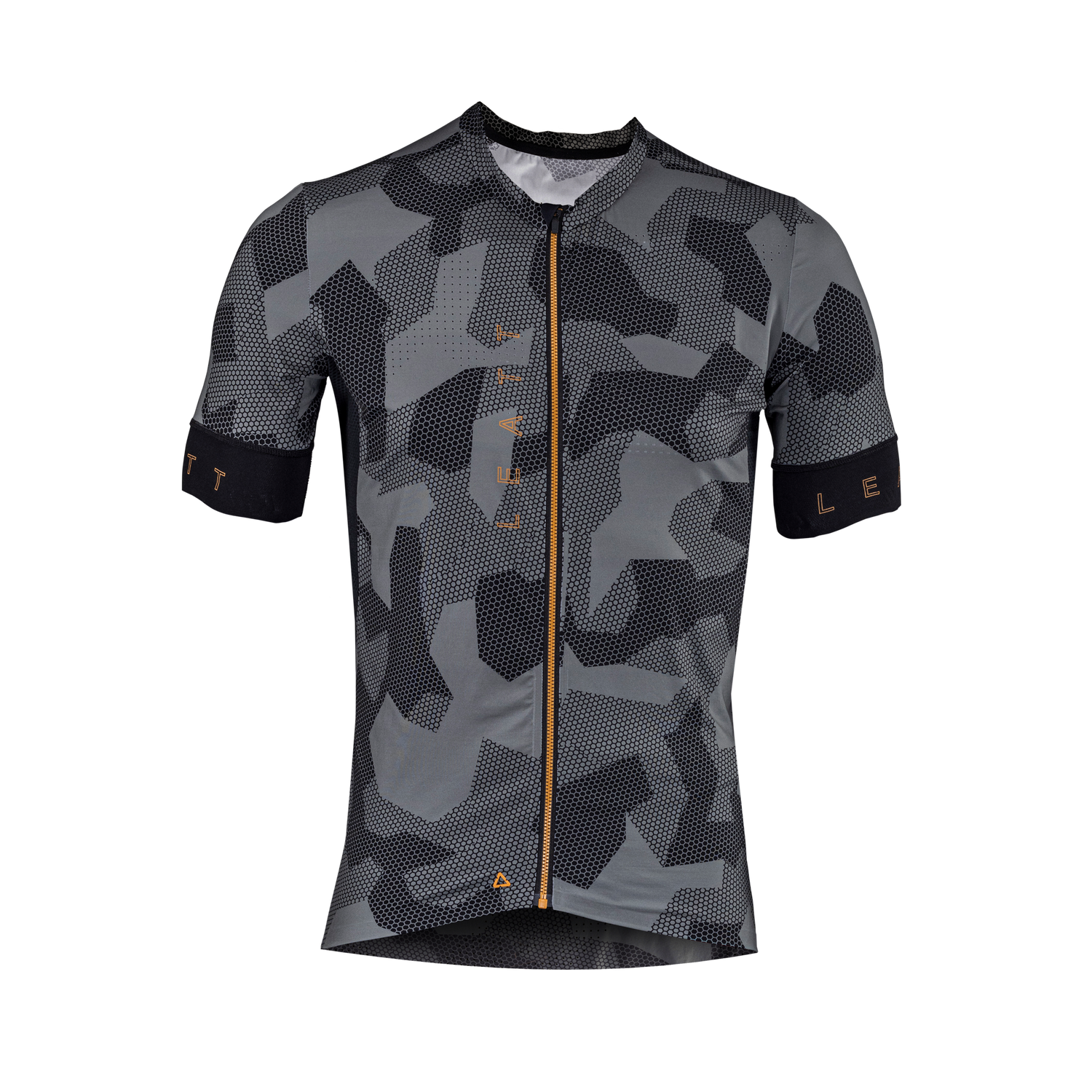 Jersey MTB Endurance 5.0 - Camo