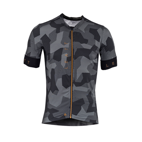 Jersey MTB Endurance 5.0 - Camo