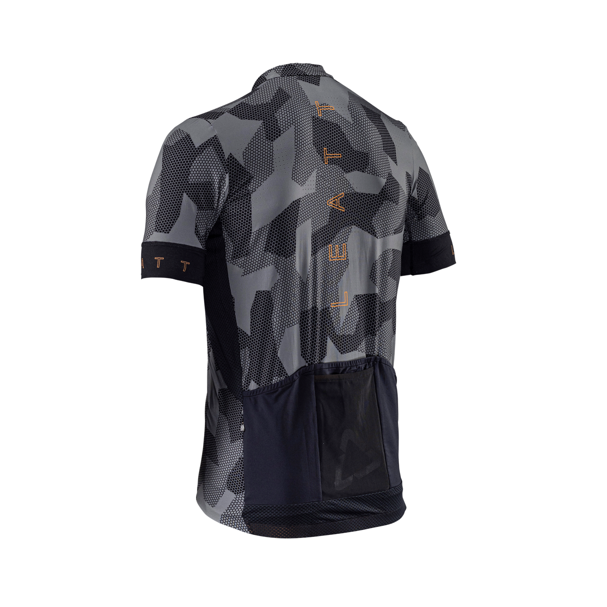 Jersey MTB Endurance 5.0 - Camo