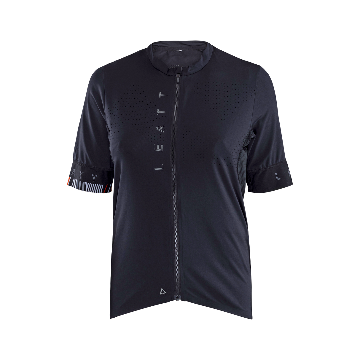 Jersey MTB Endurance 5.0 Women - Black