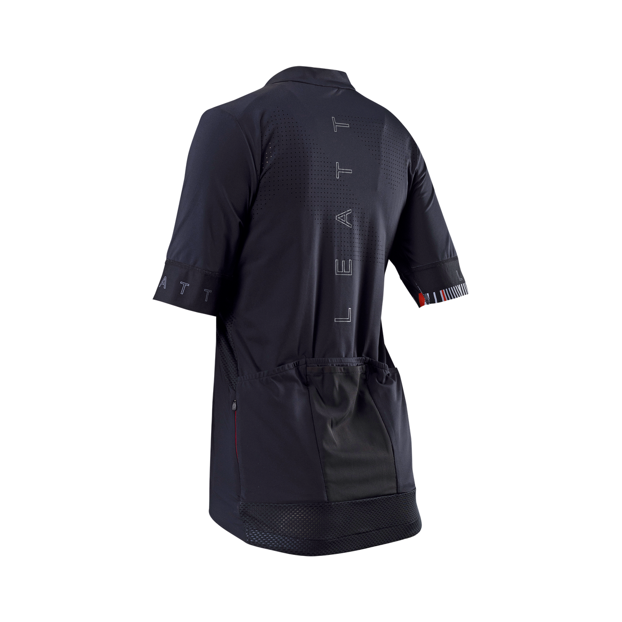 Jersey MTB Endurance 5.0 Women - Black