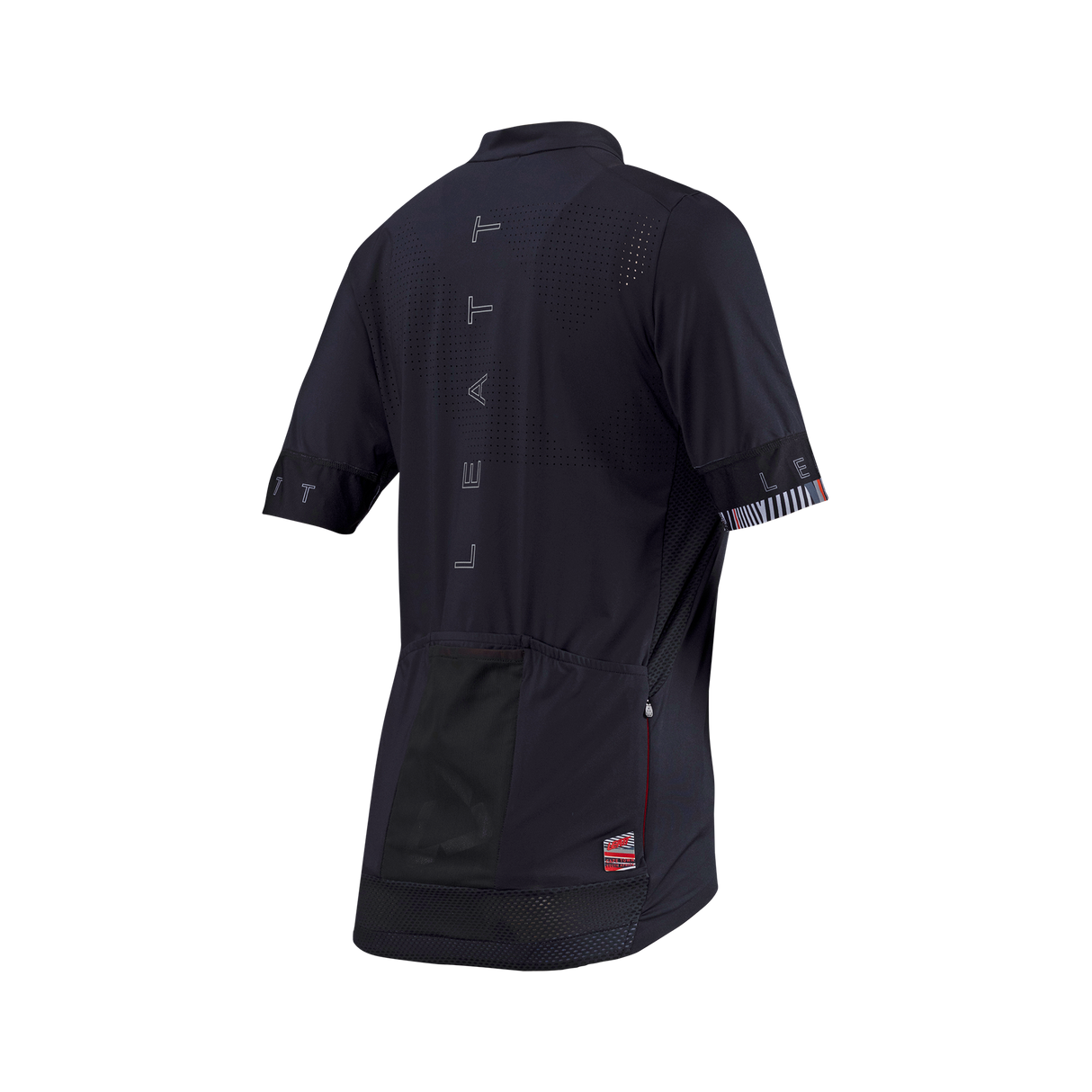Jersey MTB Endurance 5.0 Women - Black