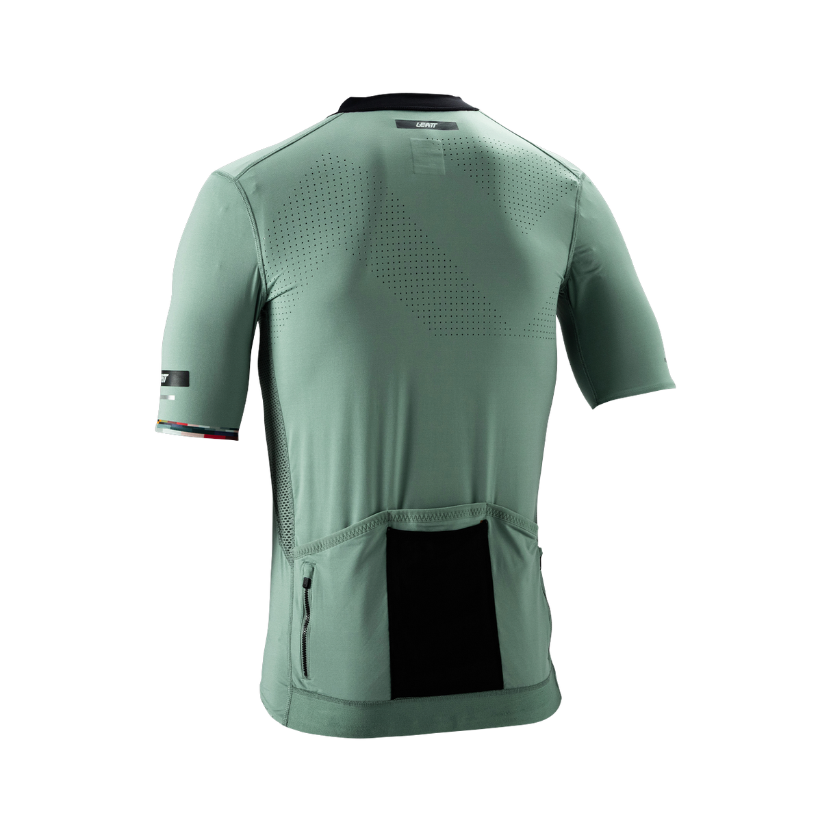 Jersey MTB Endurance 5.0 Cargo - Mist Green