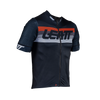 Jersey MTB Endurance 6.0 - Black