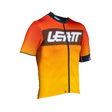 Jersey MTB Endurance 6.0 - Red