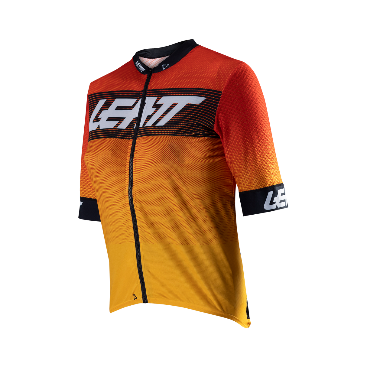 Jersey MTB Endurance 6.0 Women - Red