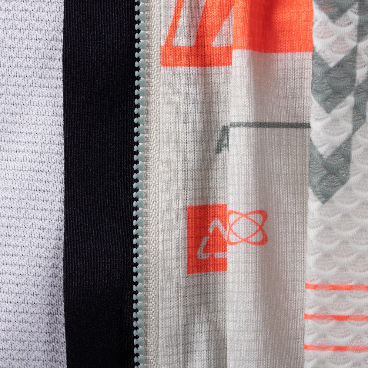 Jersey MTB Endurance 6.0 Women - Racing Pink