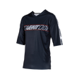 Jersey MTB Enduro 3.0 - Black