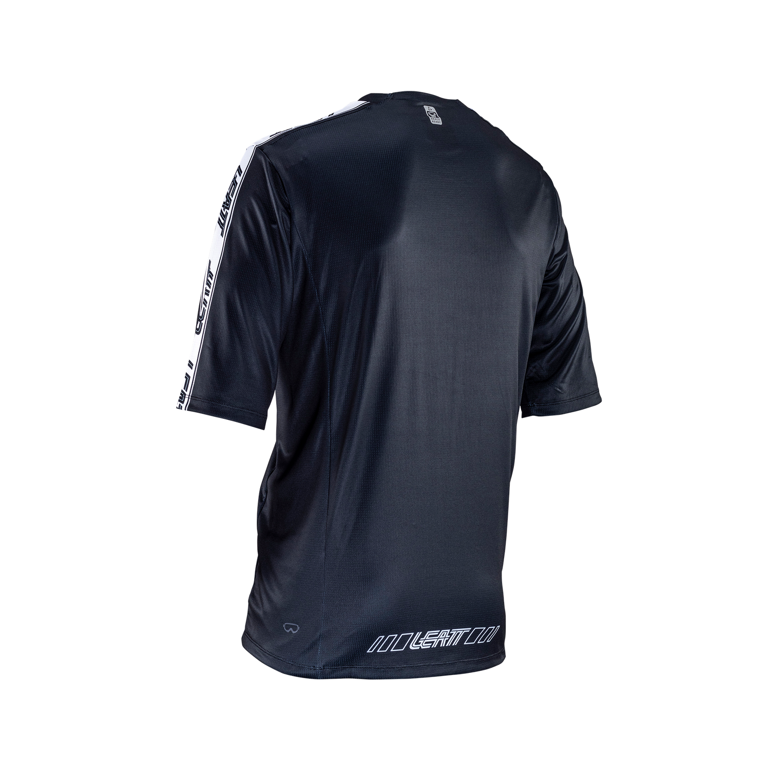 Jersey MTB Enduro 3.0 - Black