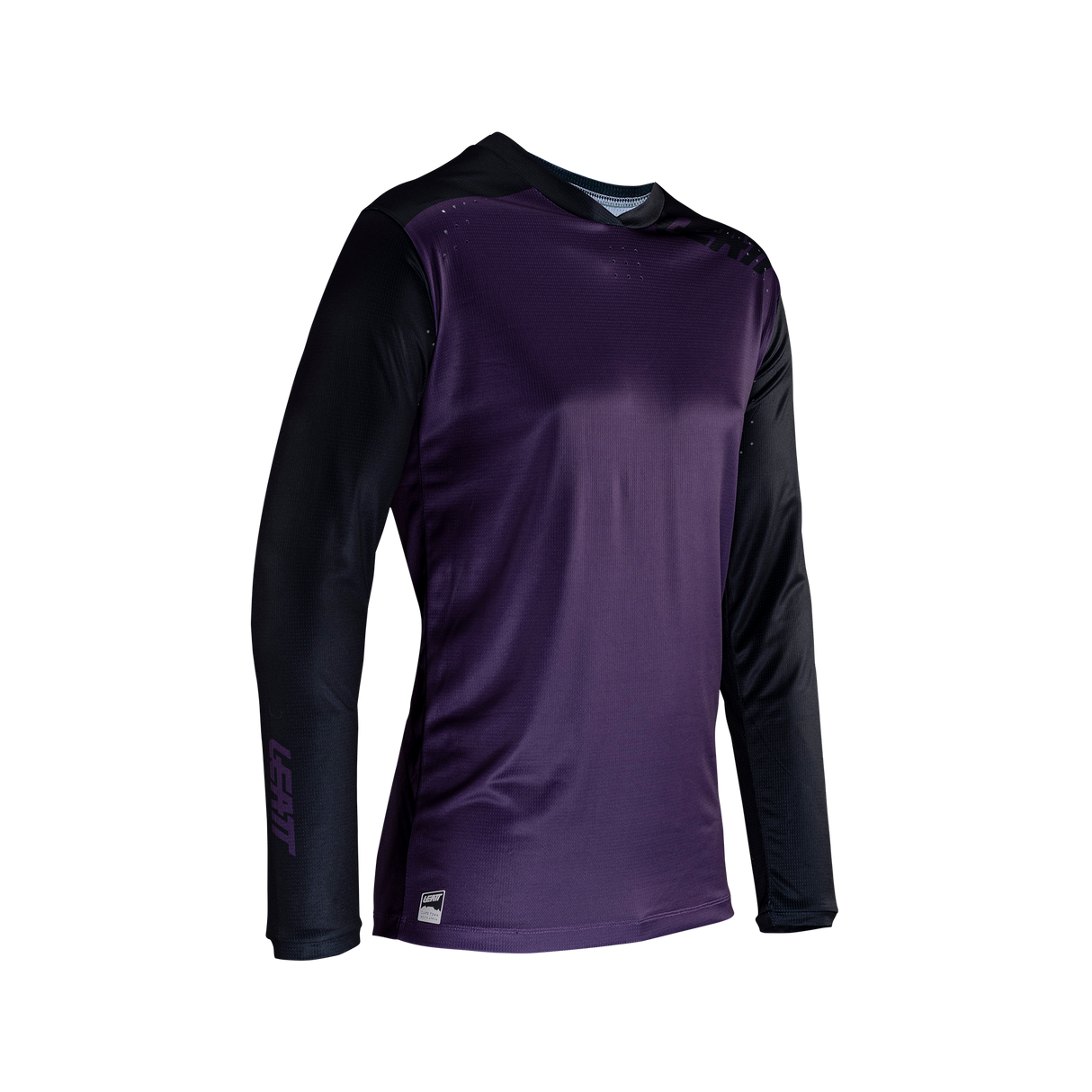 Jersey MTB Enduro 4.0 - Velvet