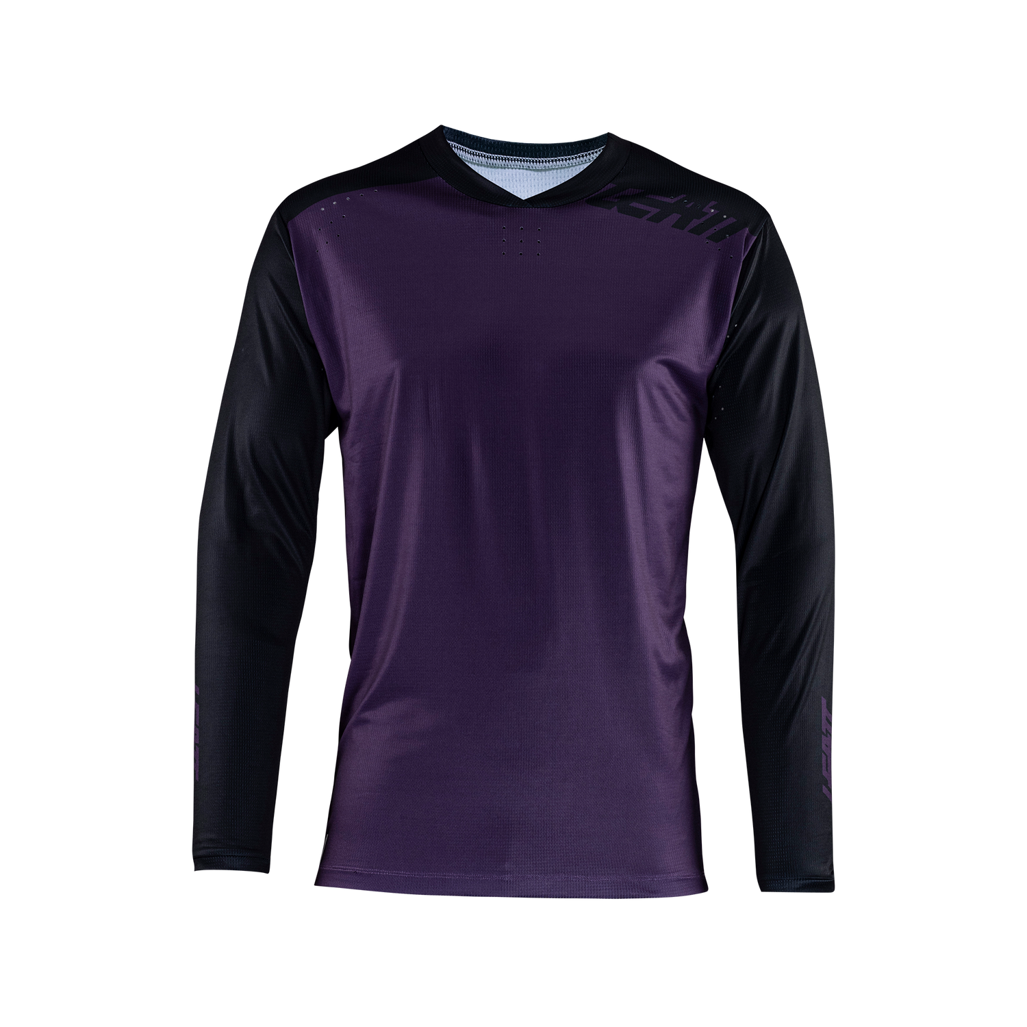 Jersey MTB Enduro 4.0 - Velvet