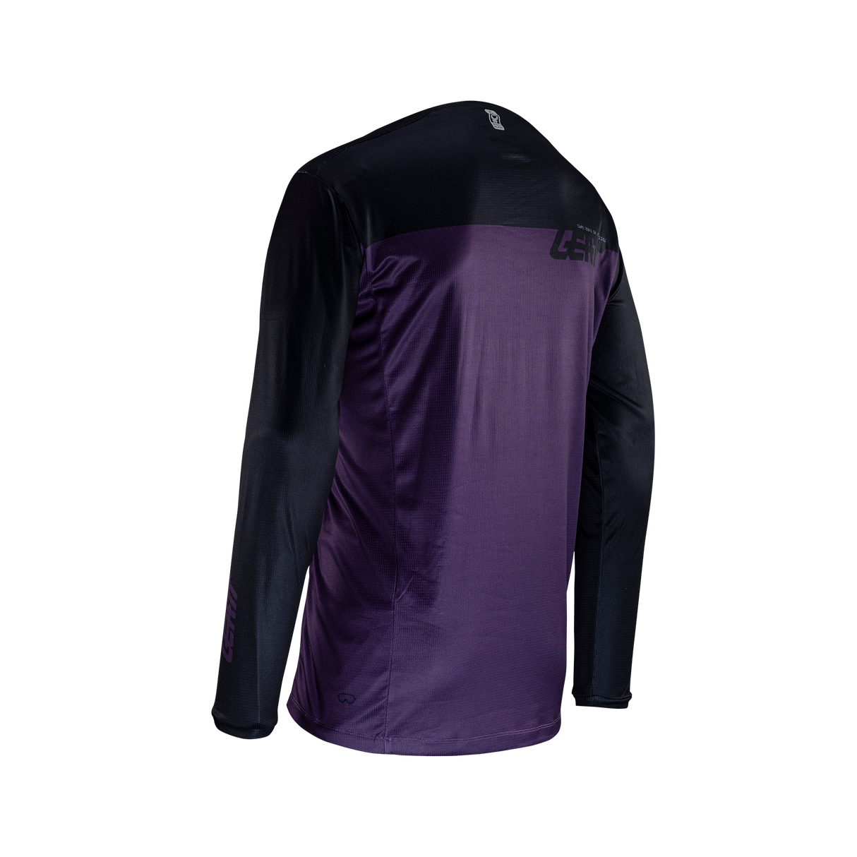 Jersey MTB Enduro 4.0 - Velvet