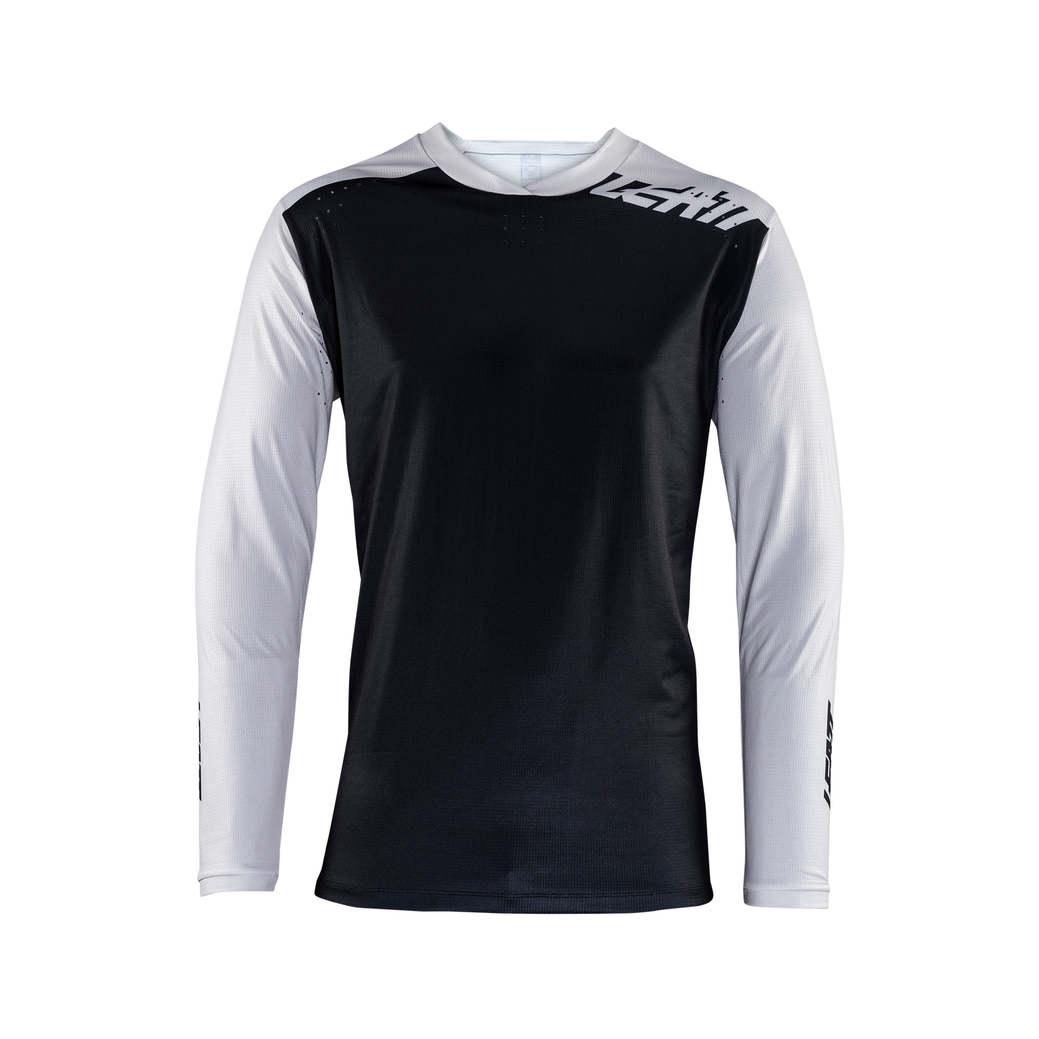 Jersey MTB Enduro 4.0 - White