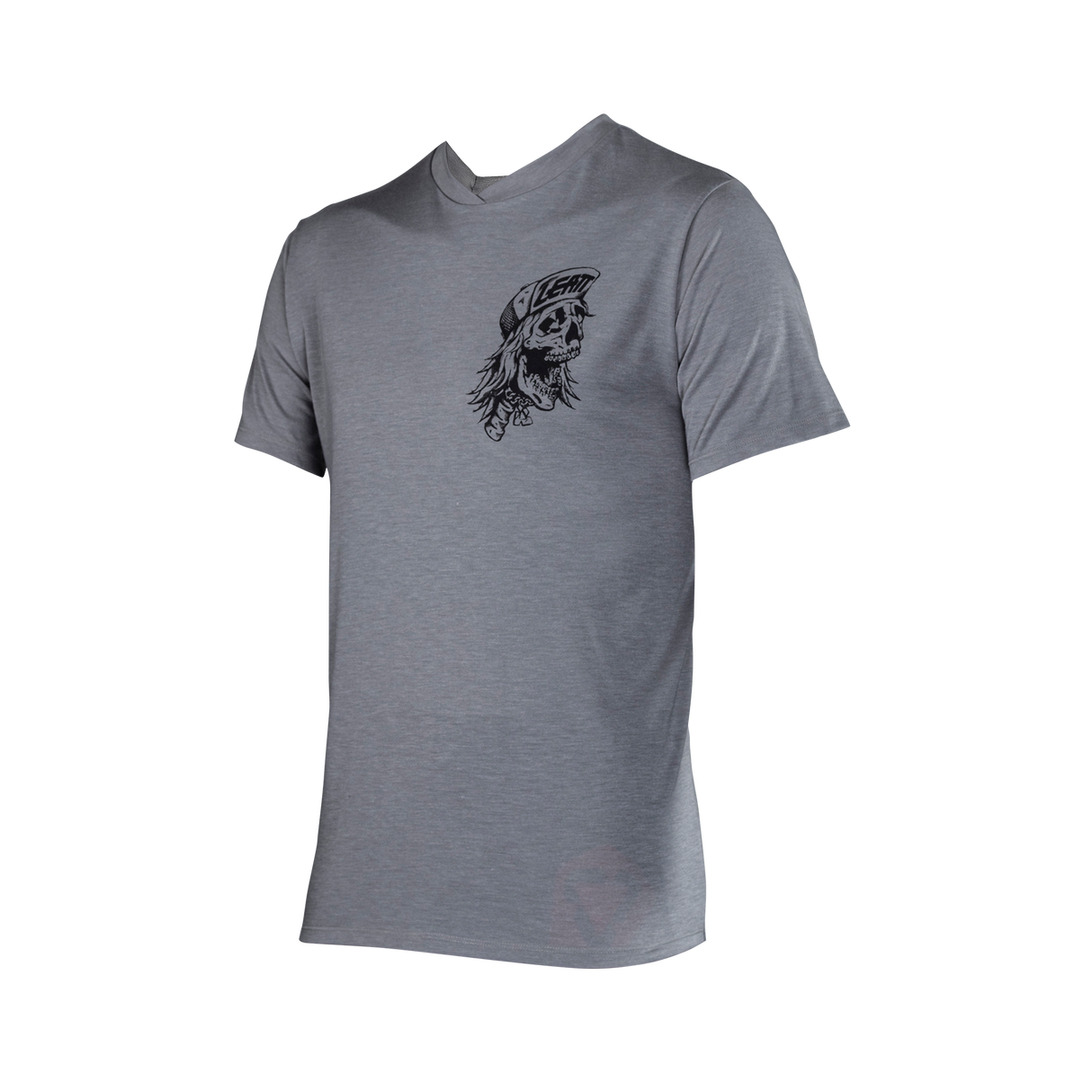 Jersey MTB Gravity 1.0 - Granite