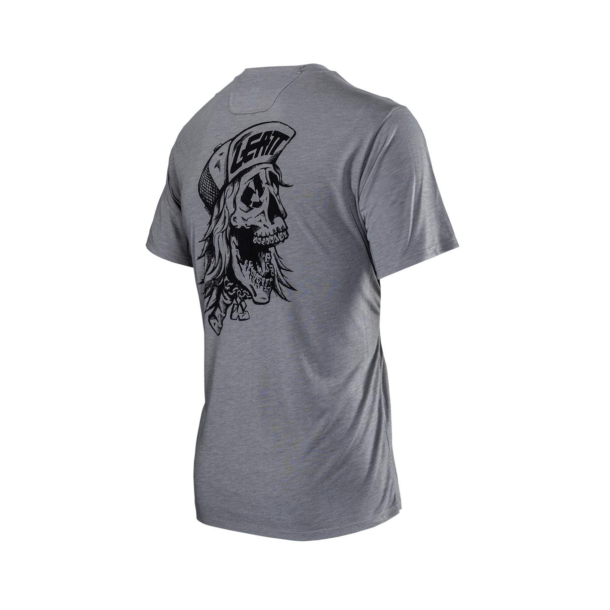 Jersey MTB Gravity 1.0 - Granite