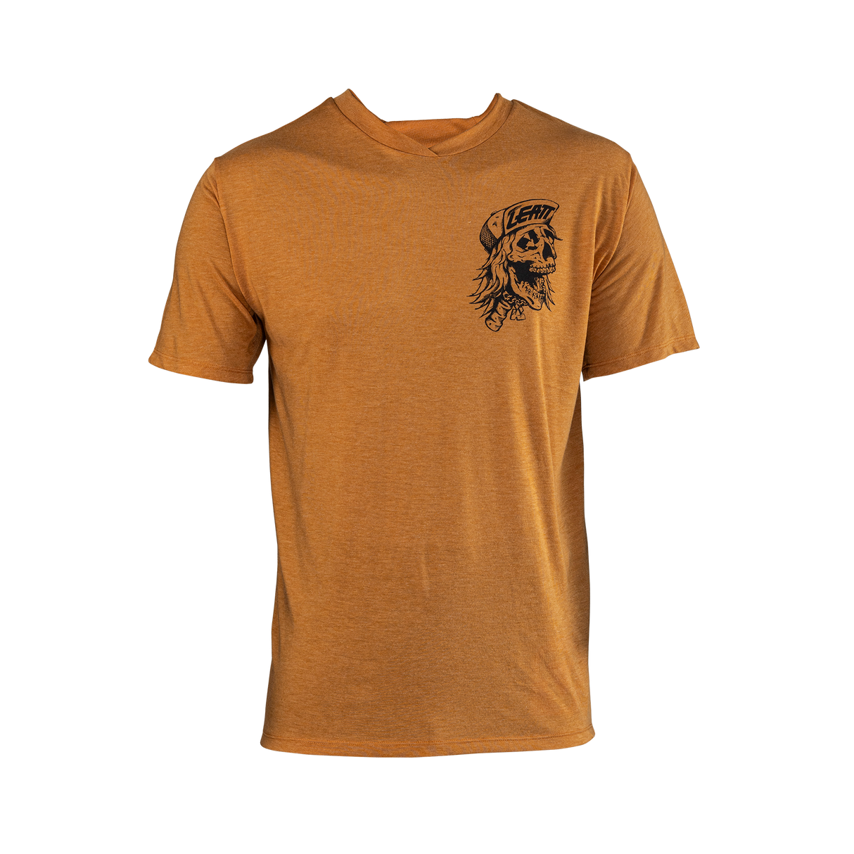 Jersey MTB Gravity 1.0 - Rust