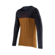 Jersey MTB Gravity 2.0 - Peanut