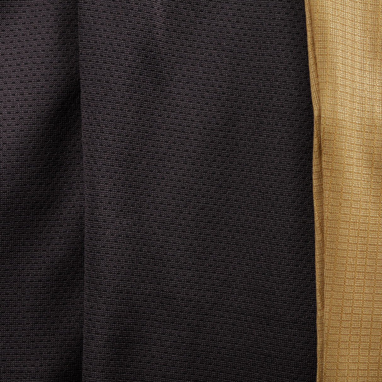 Jersey MTB Gravity 2.0 Long Sleeve Women - Ghost Black