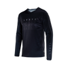 Jersey MTB Gravity 3.0 - Black