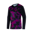 Jersey MTB Gravity 3.0 - Purple