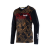 Jersey MTB Gravity 3.0 - Timber