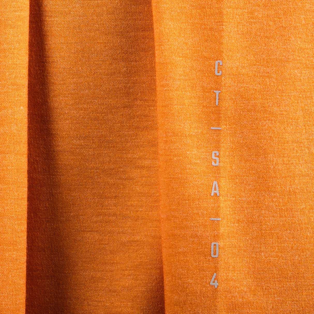 Jersey MTB Gravity 3.0 Long Sleeve - Lager Yellow