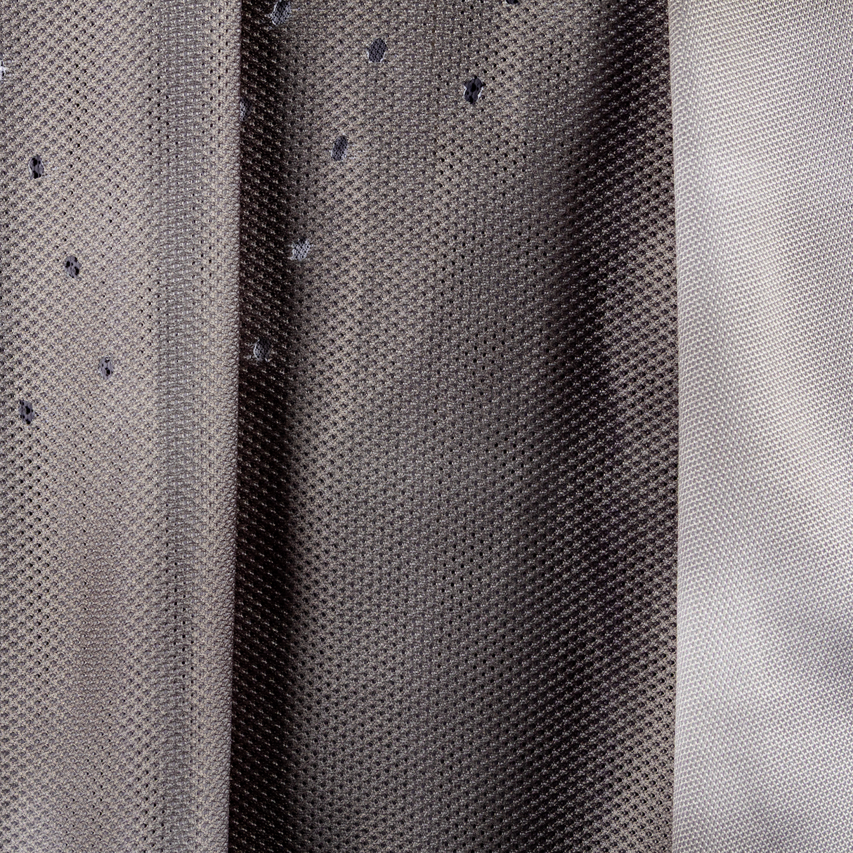 Jersey MTB Gravity 5.0 - Granite Gray