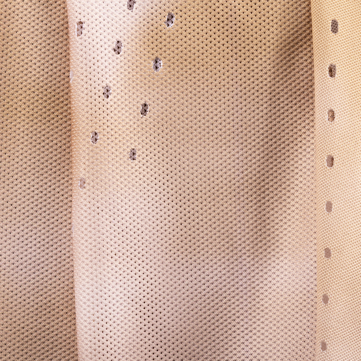 Jersey MTB Gravity 5.0 Women - Brass Brown