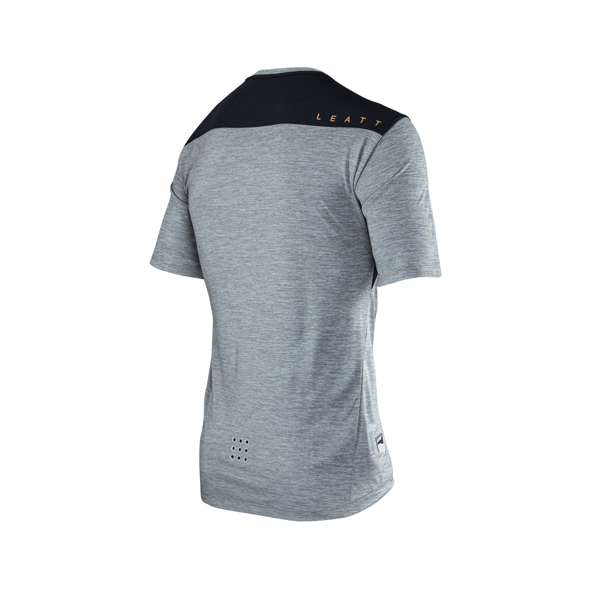 Jersey MTB Trail 1.0 - Granite