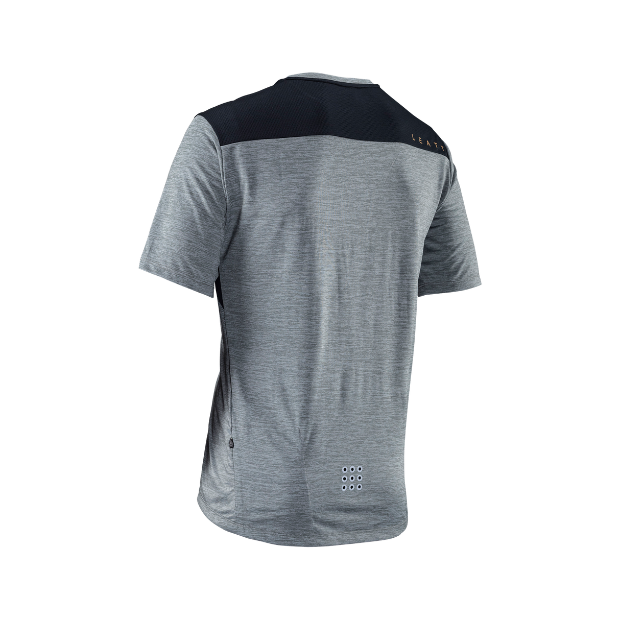 Jersey MTB Trail 1.0 - Granite