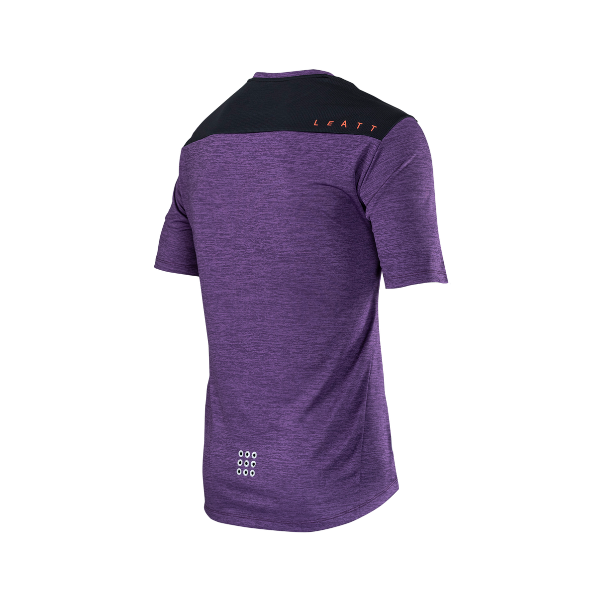 Jersey MTB Trail 1.0 - Velvet