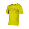 Jersey MTB Trail 1.0 X-Flow - Acid
