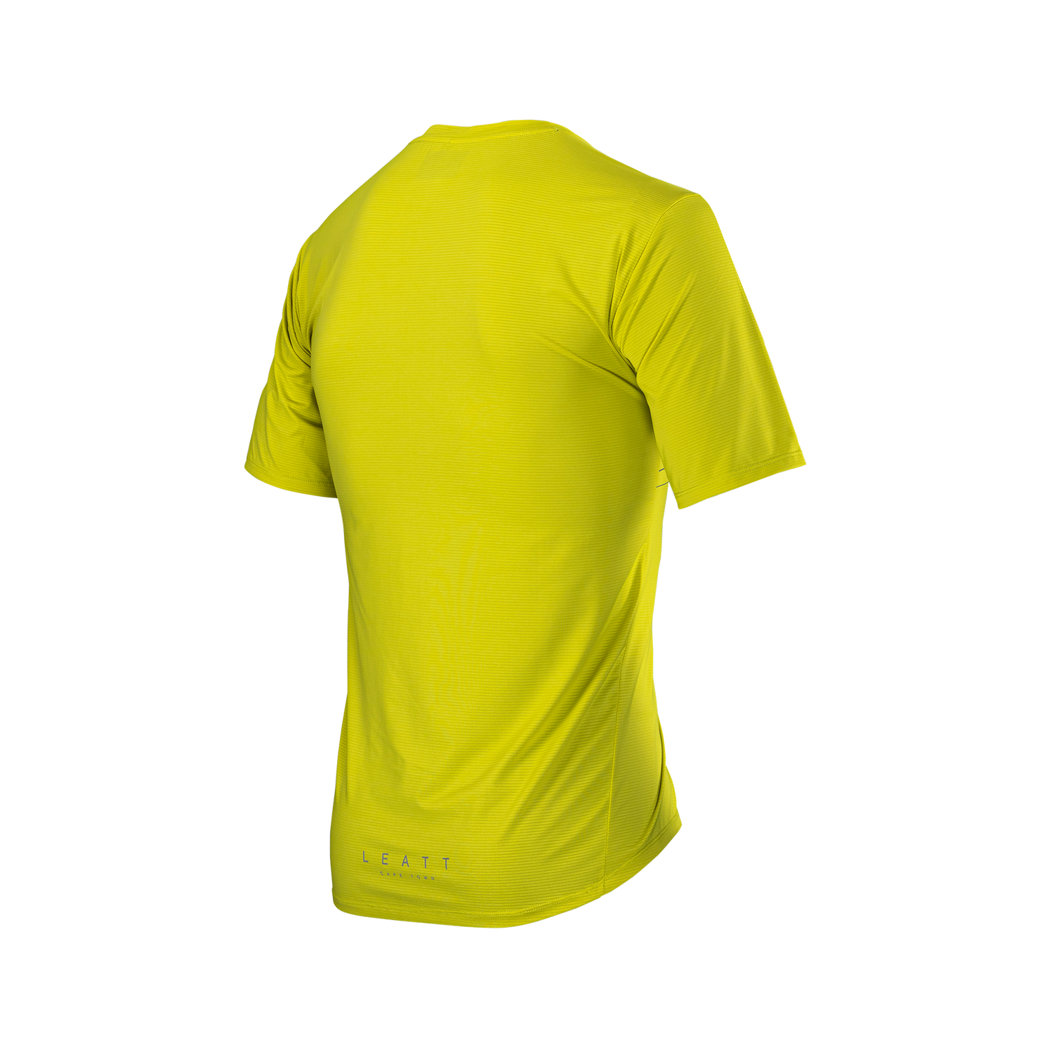 Jersey MTB Trail 1.0 X-Flow - Acid