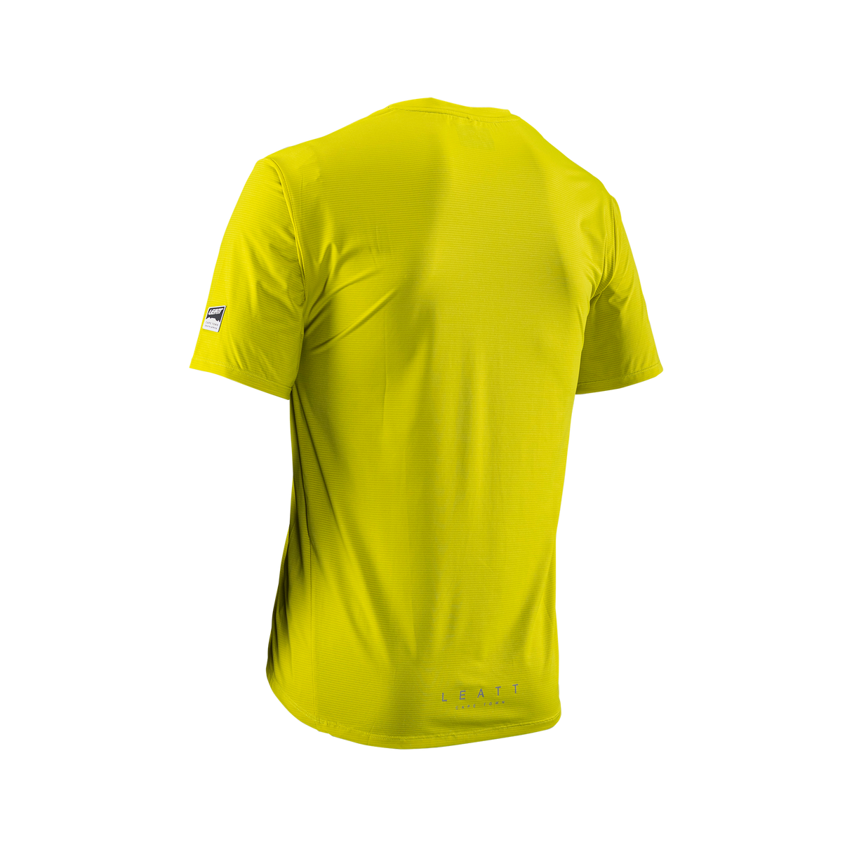 Jersey MTB Trail 1.0 X-Flow - Acid